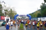 bacoli_2009_brontolone_salvo_0065.jpg