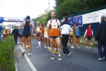 bacoli_2009_brontolone_salvo_0066.jpg