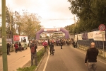 bacoli_2009_brontolone_salvo_0067.jpg