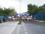 bacoli_2009_brontolone_salvo_0069.jpg