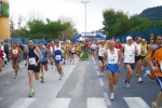 bacoli_2009_brontolone_salvo_0070.jpg