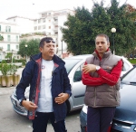 bacoli_2009_brontolone_salvo_0071.jpg