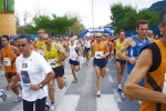 bacoli_2009_brontolone_salvo_0072.jpg