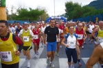 bacoli_2009_brontolone_salvo_0074.jpg