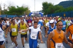 bacoli_2009_brontolone_salvo_0075.jpg