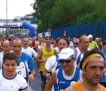 bacoli_2009_brontolone_salvo_0076.jpg