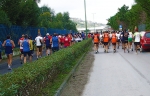 bacoli_2009_brontolone_salvo_0078.jpg