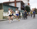 bacoli_2009_brontolone_salvo_0079.jpg