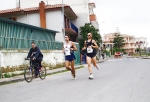 bacoli_2009_brontolone_salvo_0081.jpg