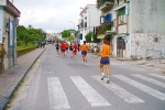 bacoli_2009_brontolone_salvo_0083.jpg