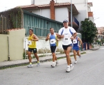 Filename=bacoli_2009_brontolone_salvo_0103.jpg
Filesize=357KiB
Dimensions=1024x837
Date added=Nov 15, 2009 bacoli_2009_brontolone_salvo_0103.jpg