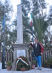 Filename=bacoli_2009_brontolone_salvo_0104.jpg
Filesize=584KiB
Dimensions=1024x1448
Date added=Nov 15, 2009 bacoli_2009_brontolone_salvo_0104.jpg