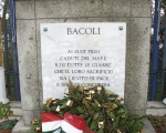 Filename=bacoli_2009_brontolone_salvo_0115.jpg
Filesize=363KiB
Dimensions=1024x820
Date added=Nov 15, 2009 bacoli_2009_brontolone_salvo_0115.jpg