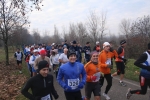 Filename=IMG_0033.JPG
Filesize=230KiB
Dimensions=1296x864
Date added=Jan 06, 2010 IMG_0033.JPG