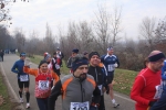 Filename=IMG_0036.JPG
Filesize=202KiB
Dimensions=1296x864
Date added=Jan 06, 2010 IMG_0036.JPG
