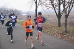 Filename=IMG_0094.JPG
Filesize=228KiB
Dimensions=1296x864
Date added=Jan 06, 2010 IMG_0094.JPG