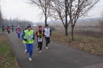 Filename=IMG_0105.JPG
Filesize=256KiB
Dimensions=1296x864
Date added=Jan 06, 2010 IMG_0105.JPG