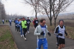 Filename=IMG_0116.JPG
Filesize=250KiB
Dimensions=1296x864
Date added=Jan 06, 2010 IMG_0116.JPG