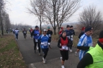 Filename=IMG_0117.JPG
Filesize=255KiB
Dimensions=1296x864
Date added=Jan 06, 2010 IMG_0117.JPG