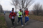 Filename=IMG_0140.JPG
Filesize=230KiB
Dimensions=1296x864
Date added=Jan 06, 2010 IMG_0140.JPG