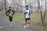 Filename=IMG_0155.JPG
Filesize=241KiB
Dimensions=1296x864
Date added=Jan 06, 2010 IMG_0155.JPG