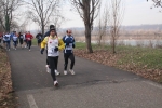 Filename=IMG_0196.JPG
Filesize=251KiB
Dimensions=1296x864
Date added=Jan 06, 2010 IMG_0196.JPG