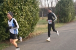 Filename=IMG_0426.JPG
Filesize=270KiB
Dimensions=1296x864
Date added=Jan 06, 2010 IMG_0426.JPG