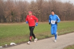 IMG_0673.JPG