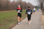 IMG_0677.JPG