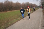 Filename=IMG_0682.JPG
Filesize=227KiB
Dimensions=1296x864
Date added=Jan 06, 2010 IMG_0682.JPG
