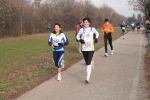 IMG_0686.JPG