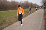 IMG_0687.JPG
