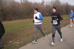 Filename=IMG_0700.JPG
Filesize=230KiB
Dimensions=1296x864
Date added=Jan 06, 2010 IMG_0700.JPG