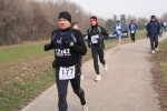 Filename=IMG_0713.JPG
Filesize=234KiB
Dimensions=1296x864
Date added=Jan 06, 2010 IMG_0713.JPG