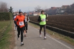 Filename=IMG_0766.JPG
Filesize=207KiB
Dimensions=1296x864
Date added=Jan 06, 2010 IMG_0766.JPG
