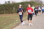IMG_0784.JPG