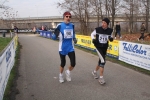 Filename=IMG_0930.JPG
Filesize=230KiB
Dimensions=1296x864
Date added=Jan 06, 2010 IMG_0930.JPG