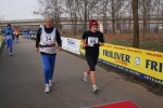 Filename=IMG_1000.JPG
Filesize=231KiB
Dimensions=1296x864
Date added=Jan 06, 2010 IMG_1000.JPG