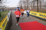 Filename=IMG_1001.JPG
Filesize=249KiB
Dimensions=1296x864
Date added=Jan 06, 2010 IMG_1001.JPG