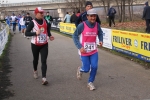 Filename=IMG_1010.JPG
Filesize=216KiB
Dimensions=1296x864
Date added=Jan 06, 2010 IMG_1010.JPG