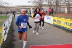 Filename=IMG_1011.JPG
Filesize=236KiB
Dimensions=1296x864
Date added=Jan 06, 2010 IMG_1011.JPG