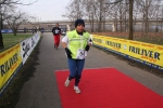 Filename=IMG_1020.JPG
Filesize=209KiB
Dimensions=1296x864
Date added=Jan 06, 2010 IMG_1020.JPG