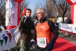 IMG_1067.JPG