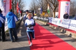 IMG_1149.JPG