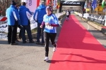 IMG_1215.JPG