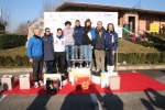 Filename=IMG_1270.JPG
Filesize=222KiB
Dimensions=1296x864
Date added=Jan 06, 2010 IMG_1270.JPG