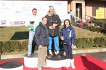 Filename=IMG_1273.JPG
Filesize=231KiB
Dimensions=1296x864
Date added=Jan 06, 2010 IMG_1273.JPG