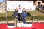 IMG_1285.JPG