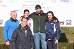IMG_1287.JPG