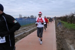 Filename=IMG_0113.JPG
Filesize=152KiB
Dimensions=1296x864
Date added=Dec 27, 2009 IMG_0113.JPG